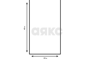 Фото №4: Земельный участок под ИЖС 8 сот. - Краснодар, мкр. жилой комплекс Испания, ул. Севильская, 11