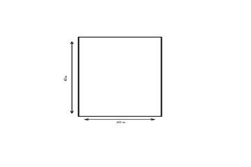 Фото №4: Земельный участок 8 сот. - Краснодар, мкр. жилой комплекс Испания, ул. Севильская, 11