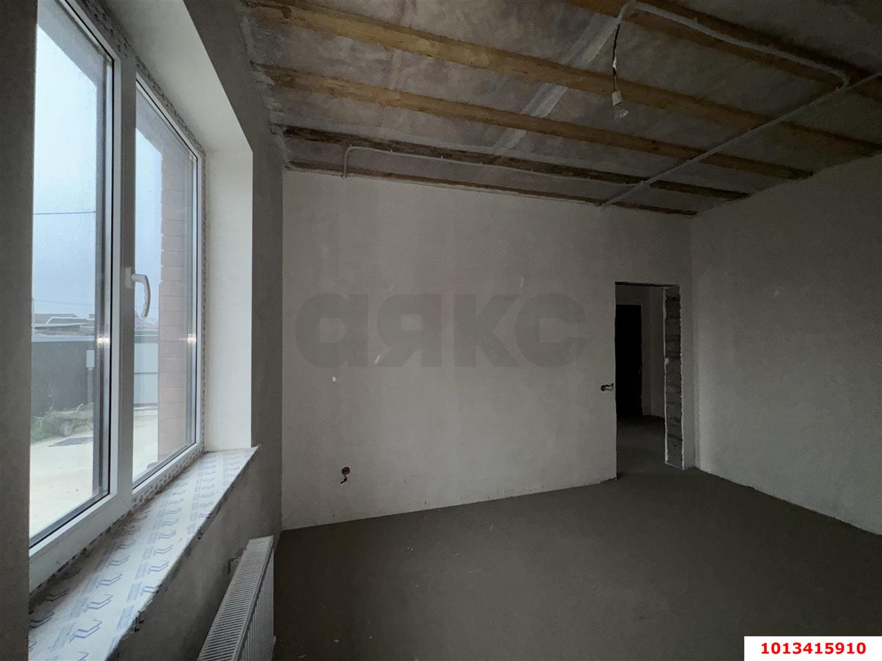 Фото №11: Дом 124 м² + 5.5 сот. - Старокорсунская, мкр. Карасунский внутригородской округ