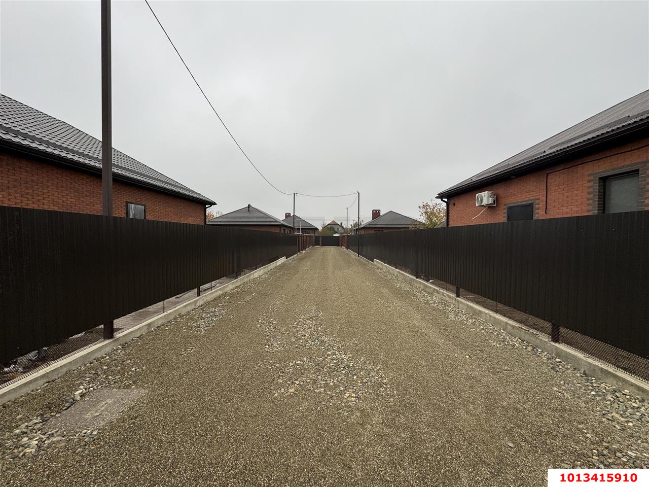 Фото №4: Дом 114 м² + 4 сот. - Старокорсунская, Карасунский внутригородской округ, 