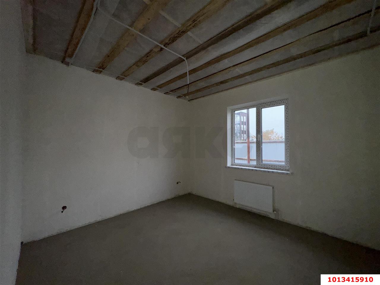 Фото №10: Дом 124 м² + 5.5 сот. - Старокорсунская, мкр. Карасунский внутригородской округ