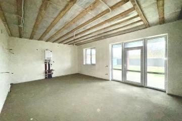 Фото №5: Дом 114 м² - Старокорсунская, мкр. Карасунский внутригородской округ, 