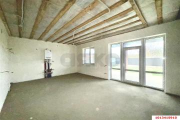 Фото №5: Дом 114 м² - Старокорсунская, мкр. Карасунский внутригородской округ, 