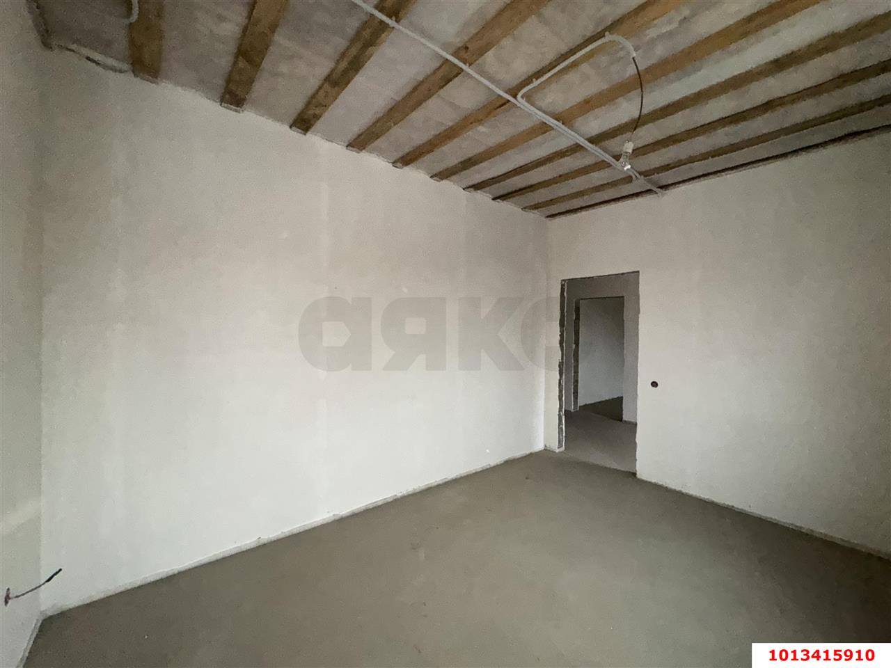 Фото №10: Дом 114 м² + 4 сот. - Старокорсунская, Карасунский внутригородской округ