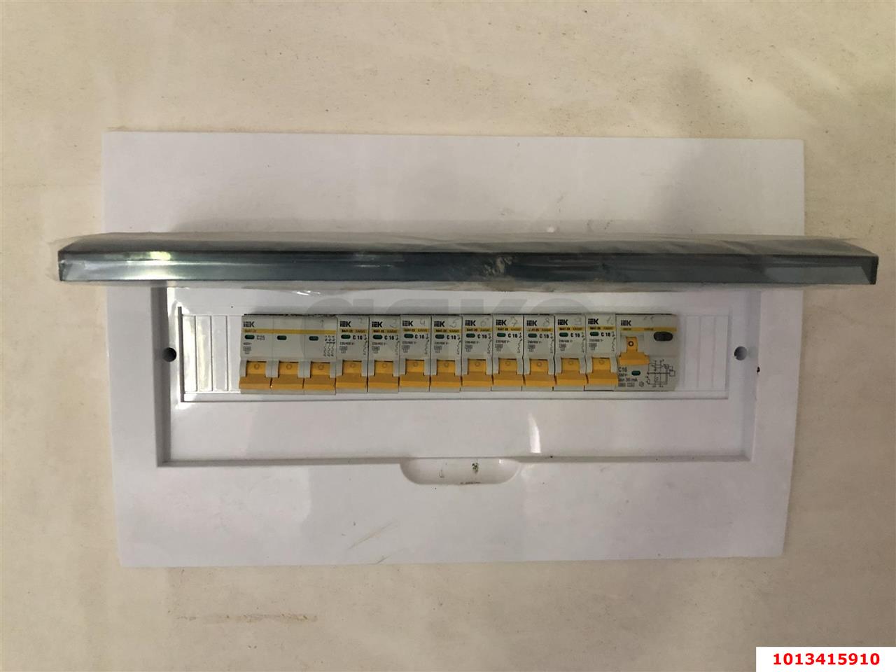 Фото №14: Дом 124 м² + 5.5 сот. - Старокорсунская, мкр. Карасунский внутригородской округ