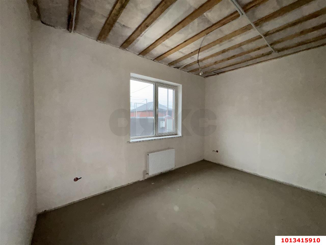 Фото №9: Дом 114 м² + 4 сот. - Старокорсунская, Карасунский внутригородской округ