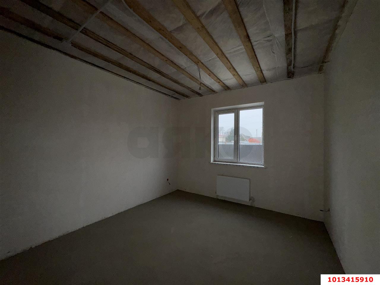 Фото №12: Дом 124 м² + 5.5 сот. - Старокорсунская, мкр. Карасунский внутригородской округ