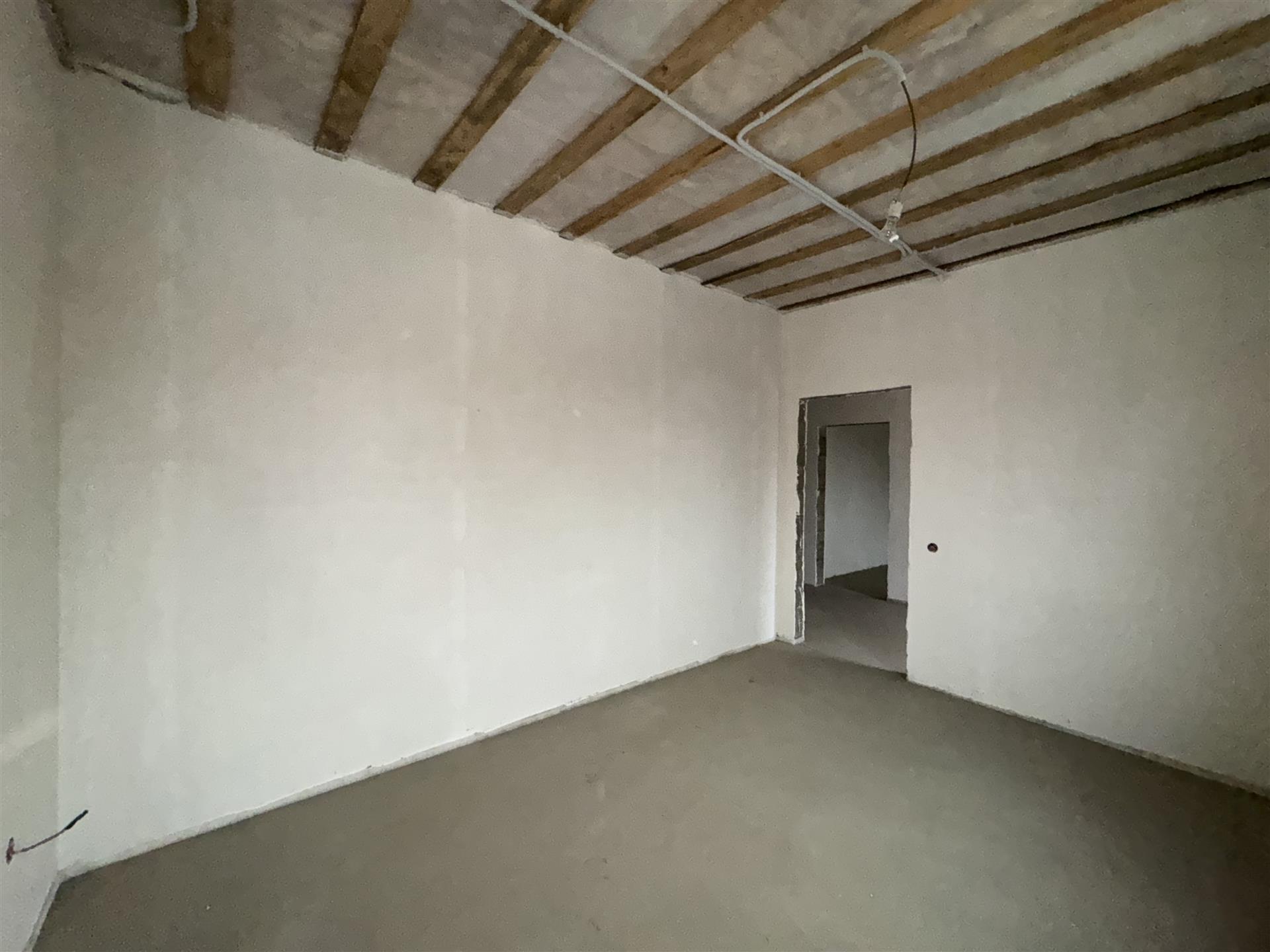 Фото №10: Дом 114 м² + 4 сот. - Старокорсунская, мкр. Карасунский внутригородской округ