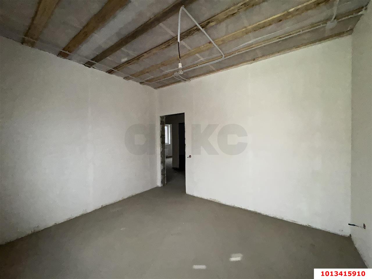 Фото №13: Дом 124 м² + 5.5 сот. - Старокорсунская, мкр. Карасунский внутригородской округ