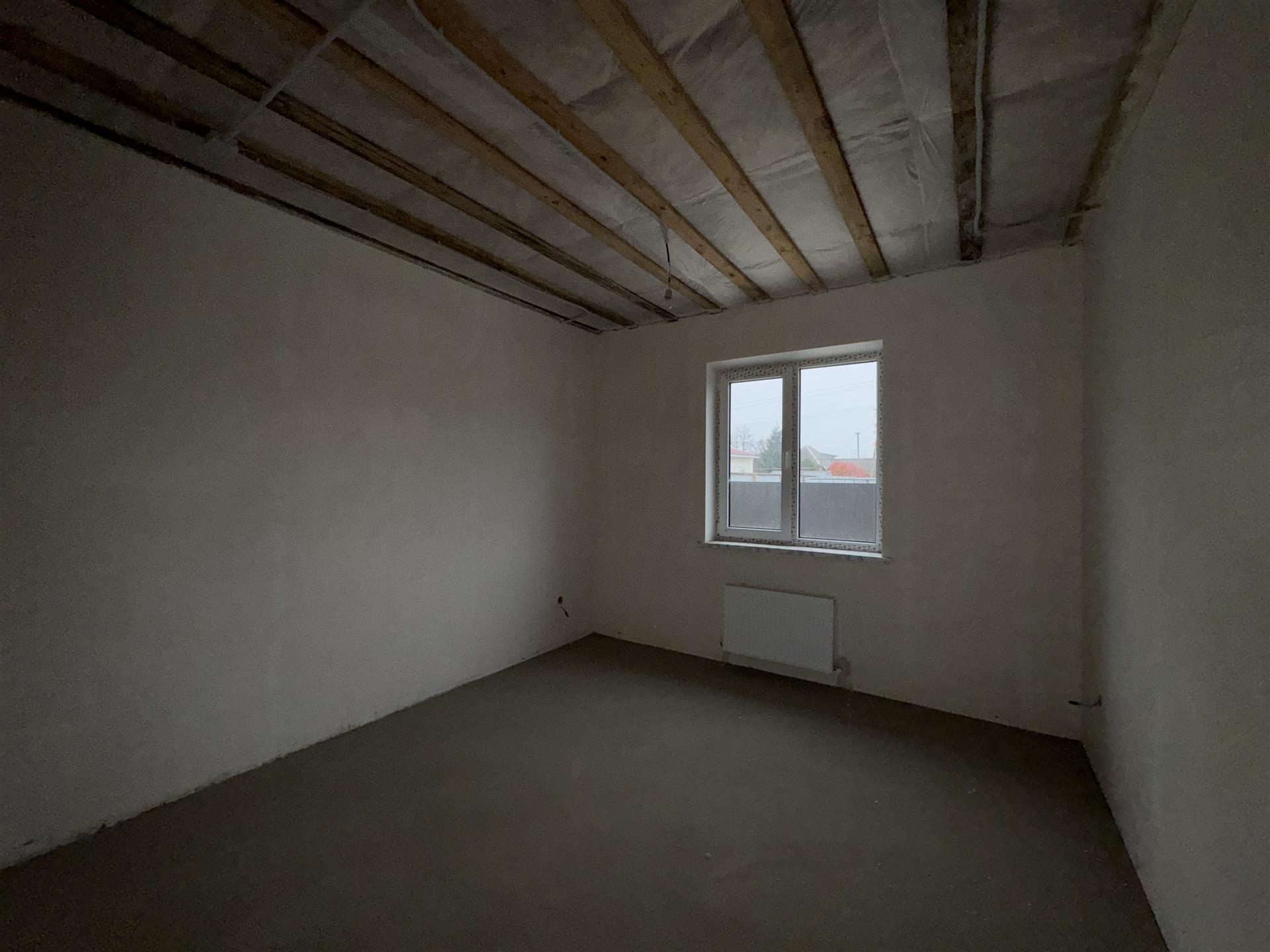 Фото №8: Дом 114 м² + 4 сот. - Старокорсунская, мкр. Карасунский внутригородской округ