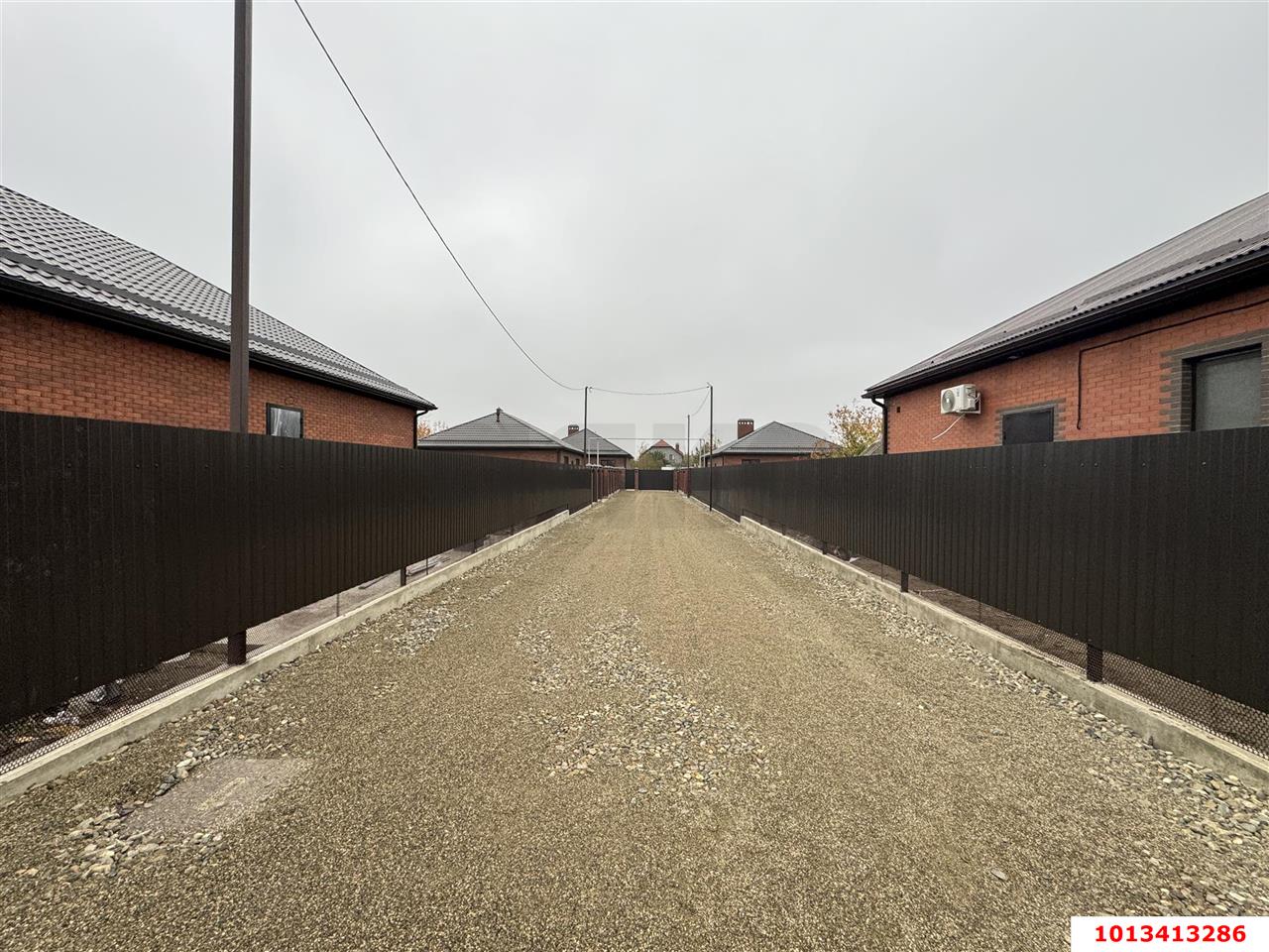 Фото №15: Дом 124 м² + 5.5 сот. - Старокорсунская, Карасунский внутригородской округ, 
