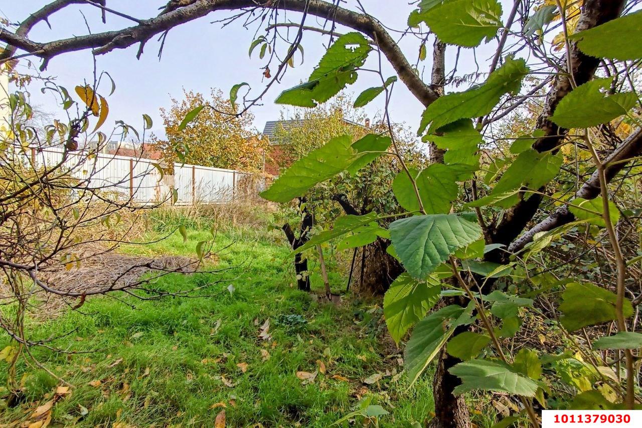 Фото №1: Коммерция 8 м² - Краснодар, ул. Достоевского, 123