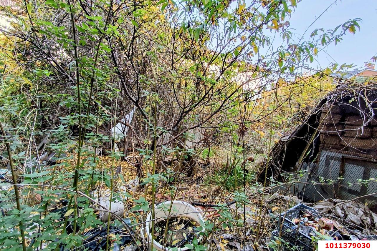 Фото №8: Коммерция 8 м² - Краснодар, ул. Достоевского, 123