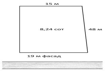 Фото №2: Коммерция 8 м² - Краснодар, мкр. 40 лет Победы, ул. Достоевского, 123
