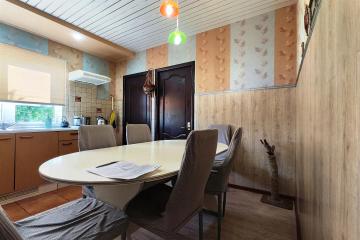 Фото №3: Дом 60 м² - Динская, ул. Шевченко, 89