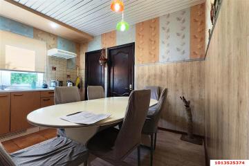 Фото №3: Дом 60 м² - Динская, ул. Шевченко, 89