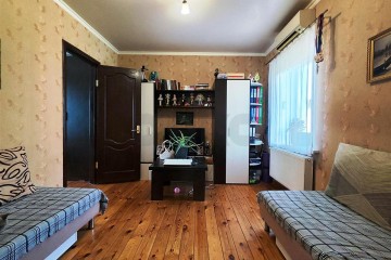 Фото №2: Дом 60 м² - Динская, ул. Шевченко, 89