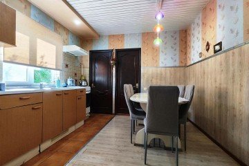 Фото №5: Дом 60 м² - Динская, ул. Шевченко, 89