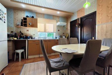 Фото №4: Дом 60 м² - Динская, ул. Шевченко, 89