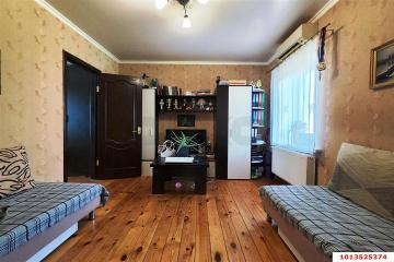 Фото №2: Дом 60 м² - Динская, ул. Шевченко, 89