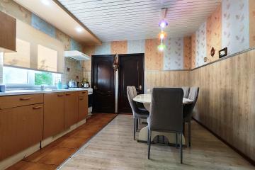 Фото №5: Дом 60 м² - Динская, ул. Шевченко, 89