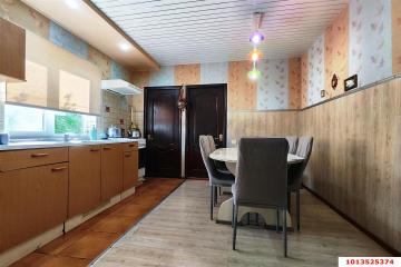 Фото №5: Дом 60 м² - Динская, ул. Шевченко, 89