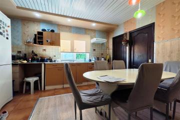 Фото №4: Дом 60 м² - Динская, ул. Шевченко, 89