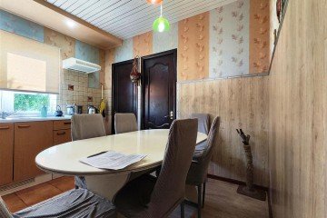 Фото №3: Дом 60 м² - Динская, ул. Шевченко, 89