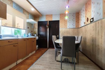 Фото №5: Дом 60 м² - Динская, ул. Шевченко, 89