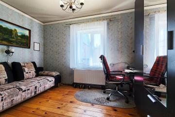 Фото №1: Дом 60 м² - Динская, ул. Шевченко, 89