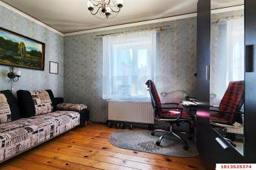 Фото №1: Дом 60 м² - Динская, ул. Шевченко, 89