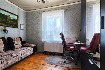 Фото №1: Дом 60 м² - Динская, ул. Шевченко, 89