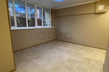 Фото №1: Торговое помещение 36 м² - Краснодар, мкр. ЖК Лучезарный, ул. Московская, 154к2