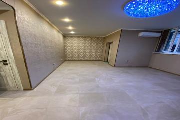 Фото №2: Коммерция 35 м² - Краснодар, мкр. ЖК Лучезарный, ул. Московская, 154к2