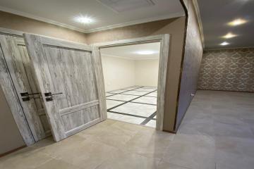 Фото №5: Коммерция 35 м² - Краснодар, мкр. ЖК Лучезарный, ул. Московская, 154к2