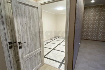 Фото №5: Торговое помещение 36 м² - Краснодар, мкр. ЖК Лучезарный, ул. Московская, 154к2