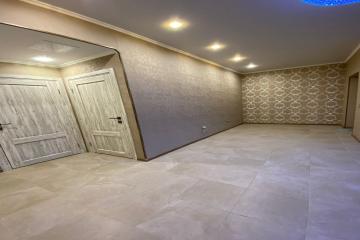 Фото №4: Коммерция 35 м² - Краснодар, мкр. ЖК Лучезарный, ул. Московская, 154к2