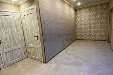 Фото №4: Торговое помещение 36 м² - Краснодар, мкр. ЖК Лучезарный, ул. Московская, 154к2