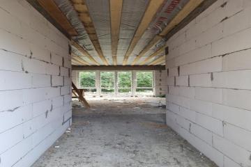 Фото №1: Дом 93 м² - Октябрьский, ул. Советская, 40