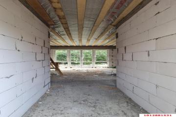 Фото №1: Дом 93 м² - Октябрьский, ул. Советская, 40