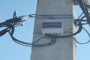 Фото №3: Дом 93 м² - Октябрьский, ул. Советская, 40