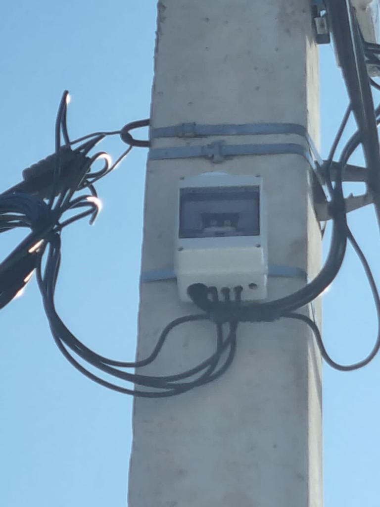 Фото №3: Дом 93 м² + 6.26 сот. - Октябрьский, ул. Советская, 40