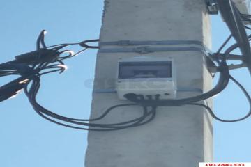 Фото №3: Дом 93 м² - Октябрьский, ул. Советская, 40