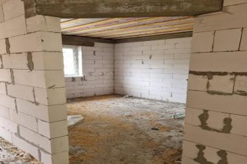 Фото №4: Дом 93 м² - Октябрьский, ул. Советская, 40