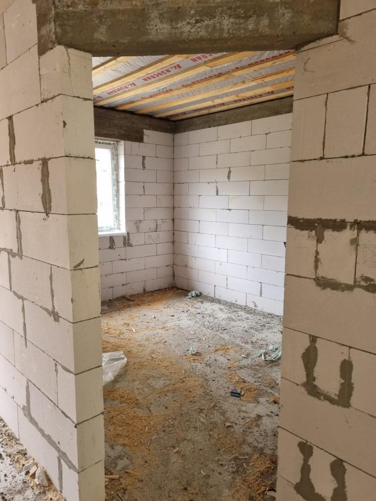 Фото №4: Дом 93 м² + 6.26 сот. - Октябрьский, ул. Советская, 40