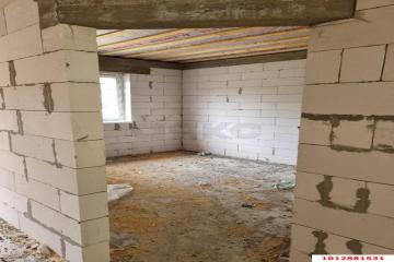 Фото №4: Дом 93 м² - Октябрьский, ул. Советская, 40