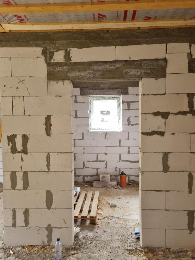 Фото №5: Дом 93 м² + 6.26 сот. - Октябрьский, ул. Советская, 40