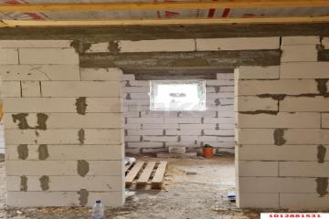 Фото №5: Дом 93 м² - Октябрьский, ул. Советская, 40