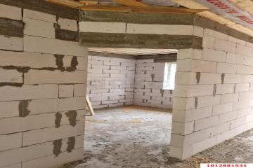 Фото №2: Дом 93 м² - Октябрьский, ул. Советская, 40