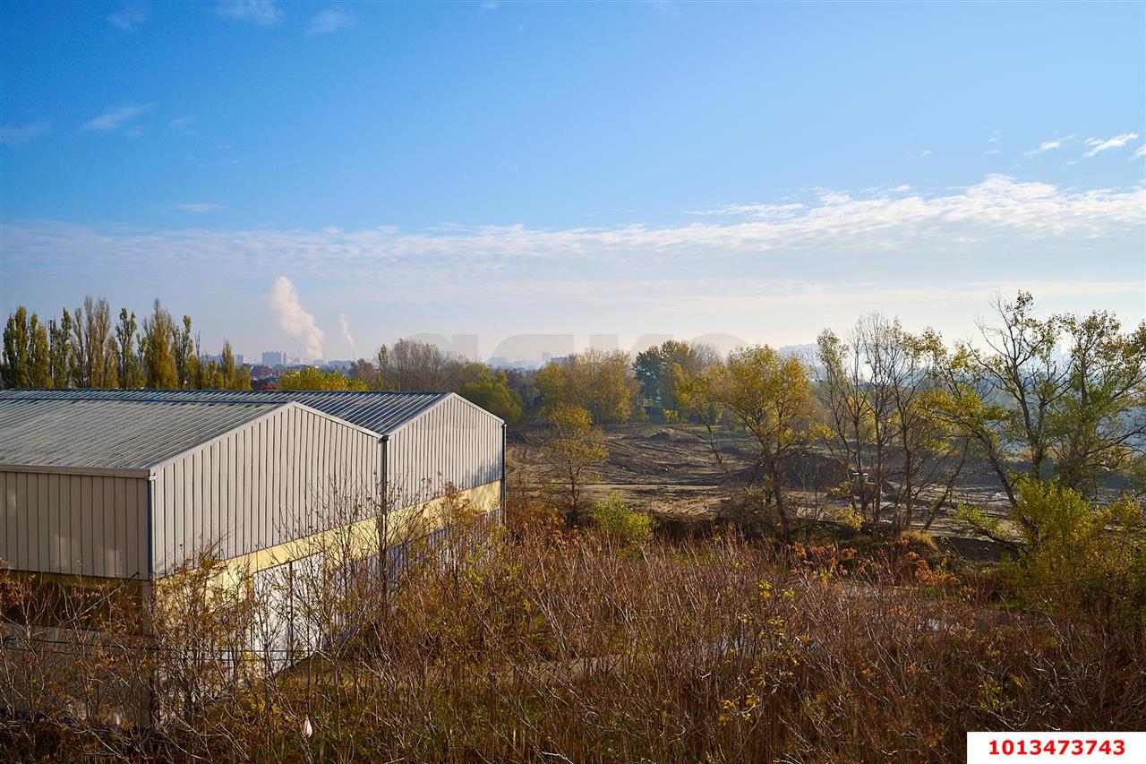 Фото №15: 1-комнатная квартира 52 м² - Краснодар, Черёмушки, ул. Вишняковой, 1/23к2